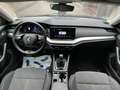 Skoda Octavia Combi 1,5 TSI Style Schwarz - thumbnail 15