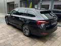 Skoda Octavia Combi 1,5 TSI Style Schwarz - thumbnail 6