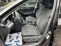 Skoda Octavia Combi 1,5 TSI Style Schwarz - thumbnail 9