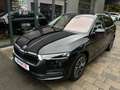 Skoda Octavia Combi 1,5 TSI Style Schwarz - thumbnail 3