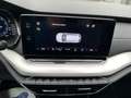 Skoda Octavia Combi 1,5 TSI Style Schwarz - thumbnail 14