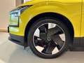 Volvo EX30 Ultra Twin Motor Performance Jaune - thumbnail 3