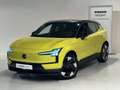 Volvo EX30 Ultra Twin Motor Performance Jaune - thumbnail 1