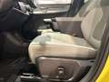 Volvo EX30 Ultra Twin Motor Performance Jaune - thumbnail 6
