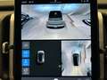 Volvo EX30 Ultra Twin Motor Performance Jaune - thumbnail 7