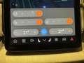 Volvo EX30 Ultra Twin Motor Performance Jaune - thumbnail 9