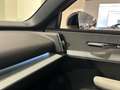 Volvo EX30 Ultra Twin Motor Performance Jaune - thumbnail 8