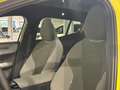 Volvo EX30 Ultra Twin Motor Performance Jaune - thumbnail 5