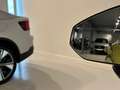 Volvo EX30 Ultra Twin Motor Performance Jaune - thumbnail 10