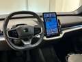 Volvo EX30 Ultra Twin Motor Performance Jaune - thumbnail 4