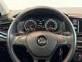 Volkswagen Polo 1,0 BMT *Front-Assist* Grau - thumbnail 18