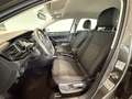Volkswagen Polo 1,0 BMT *Front-Assist* Grau - thumbnail 11