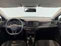 Volkswagen Polo 1,0 BMT *Front-Assist* Grau - thumbnail 14