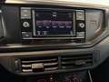 Volkswagen Polo 1,0 BMT *Front-Assist* Grau - thumbnail 21