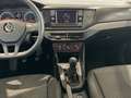 Volkswagen Polo 1,0 BMT *Front-Assist* Grau - thumbnail 20
