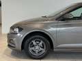 Volkswagen Polo 1,0 BMT *Front-Assist* Grau - thumbnail 9