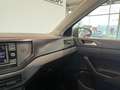 Volkswagen Polo 1,0 BMT *Front-Assist* Grau - thumbnail 27