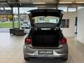 Volkswagen Polo 1,0 BMT *Front-Assist* Grau - thumbnail 7