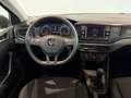 Volkswagen Polo 1,0 BMT *Front-Assist* Grau - thumbnail 15