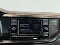 Volkswagen Polo 1,0 BMT *Front-Assist* Grau - thumbnail 30