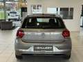 Volkswagen Polo 1,0 BMT *Front-Assist* Grau - thumbnail 6