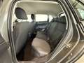 Volkswagen Polo 1,0 BMT *Front-Assist* Grau - thumbnail 13