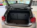 Volkswagen Polo 1,0 BMT *Front-Assist* Grau - thumbnail 28