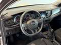 Volkswagen Polo 1,0 BMT *Front-Assist* Grau - thumbnail 17