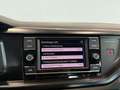 Volkswagen Polo 1,0 BMT *Front-Assist* Grau - thumbnail 33