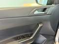 Volkswagen Polo 1,0 BMT *Front-Assist* Grau - thumbnail 24