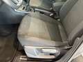 Volkswagen Polo 1,0 BMT *Front-Assist* Grau - thumbnail 12
