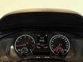 Volkswagen Polo 1,0 BMT *Front-Assist* Grau - thumbnail 19