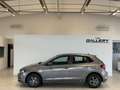 Volkswagen Polo 1,0 BMT *Front-Assist* Grau - thumbnail 1