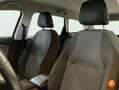SEAT Leon ST 1.6 TDI 85kW (115CV) S&S Style Ad Nav Lilla - thumbnail 9