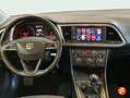 SEAT Leon ST 1.6 TDI 85kW (115CV) S&S Style Ad Nav Lilla - thumbnail 10