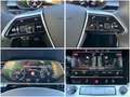 Audi e-tron 50 quattro advanced 181€ m. 20% Anzahlung ACC Pa Grau - thumbnail 17
