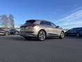 Audi e-tron 50 quattro advanced 181€ m. 20% Anzahlung ACC Pa Grau - thumbnail 5