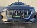 Audi e-tron 50 quattro advanced 181€ m. 20% Anzahlung ACC Pa Grau - thumbnail 3