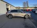 Audi e-tron 50 quattro advanced 181€ m. 20% Anzahlung ACC Pa Grau - thumbnail 4