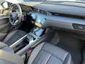 Audi e-tron 50 quattro advanced 181€ m. 20% Anzahlung ACC Pa Grau - thumbnail 11