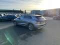 Audi e-tron 50 quattro advanced 181€ m. 20% Anzahlung ACC Pa Grau - thumbnail 8