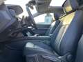 Audi e-tron 50 quattro advanced 181€ m. 20% Anzahlung ACC Pa Grau - thumbnail 10