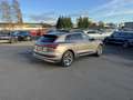 Audi e-tron 50 quattro advanced 181€ m. 20% Anzahlung ACC Pa Grau - thumbnail 6