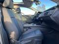 Audi e-tron 50 quattro advanced 181€ m. 20% Anzahlung ACC Pa Grau - thumbnail 12