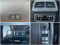 Audi e-tron 50 quattro advanced 181€ m. 20% Anzahlung ACC Pa Grau - thumbnail 18