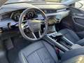 Audi e-tron 50 quattro advanced 181€ m. 20% Anzahlung ACC Pa Grau - thumbnail 9
