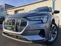 Audi e-tron 50 quattro advanced 181€ m. 20% Anzahlung ACC Pa Grau - thumbnail 1