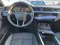 Audi e-tron 50 quattro advanced 181€ m. 20% Anzahlung ACC Pa Grau - thumbnail 13