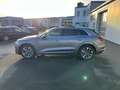 Audi e-tron 50 quattro advanced 181€ m. 20% Anzahlung ACC Pa Grau - thumbnail 2