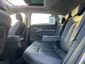Audi e-tron 50 quattro advanced 181€ m. 20% Anzahlung ACC Pa Grau - thumbnail 14